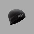 Cursyve Skull Cap
